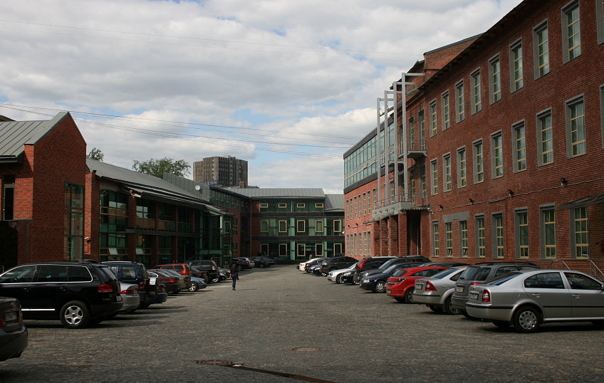 166,6, фото № 10